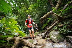 BIB: 
                            <button type="button" onclick="openModal(19407438)" class="btn btn-primary btn-sm float-right btn-popup" data-toggle="modal" data-target=".modal-high-quality">
                        <i class="fas fa-shopping-cart"></i> Add to Cart
                    </button>
                                            <button type="button" onclick="isThisMe(19407438, true)" class="btn btn-success btn-sm float-right btn-popup btn-isme hidden" data-toggle="tooltip" data-placement="bottom" title="นี่คือรูปของคุณใช่ไหม คลิกที่นี่เพื่อเอาเข้าอัลบั้ม">
                        <i class="fas fa-plus"></i> Add to album
                    </button>
                    <button type="button" onclick="isThisMe(19407438, false)" class="btn btn-warning btn-sm float-right btn-popup btn-isnotme hidden">
                        <i class="fas fa-ban"></i> Remove from album
                    </button>